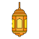 linterna icon