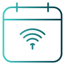 wifi icon