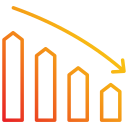 grafico icon