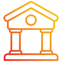 banco icon