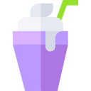 helado icon