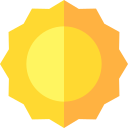 sol icon