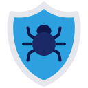 malware icon