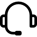 auriculares icon