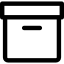 caja icon