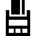 Card Reader 