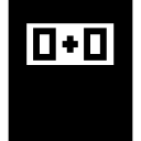 wirtschaftsbuch 