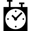 reloj de ajedrez icon