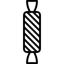 Candy icon