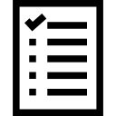 List 