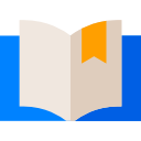 libro icon