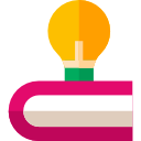 idea icon