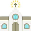 iglesia