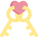 Key 
