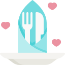 assiette 