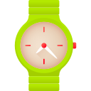 relojes icon