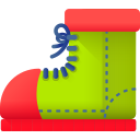 botas icon