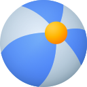 wasserball icon