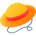 sombrero icon