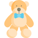 곰 