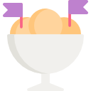 helado icon