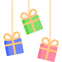 regalos