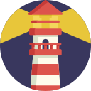 faro icon