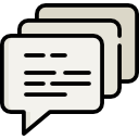 comentario icon