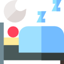 dormido