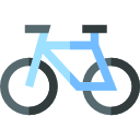 ciclismo icon