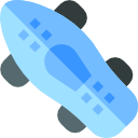 patineta icon