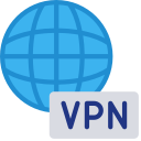 vpn