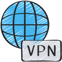 vpn 