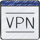 vpn