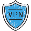 vpn icon