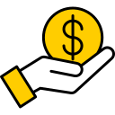 salario icon