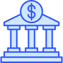 banco icon