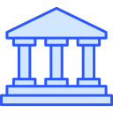 banco icon