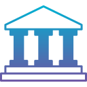 banco icon