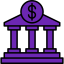 banco icon