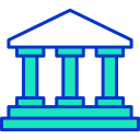 banco icon