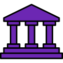 banco icon