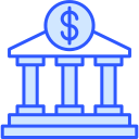 banco icon