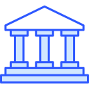 banco icon