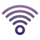 wifi icon