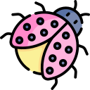 mariquita icon