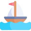 velero