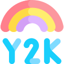 y2k icon