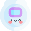 discman icon