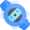 mirar icon